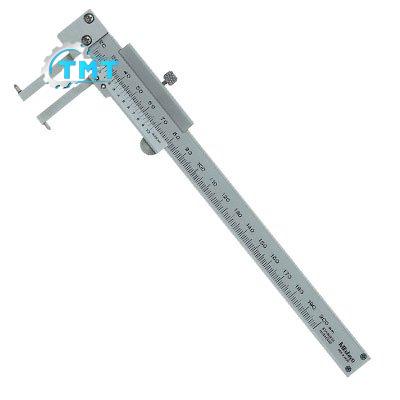 450mm Thước cặp cơ khí Mitutoyo 536-148 450mm Thước cặp cơ khí Mitutoyo 536-148