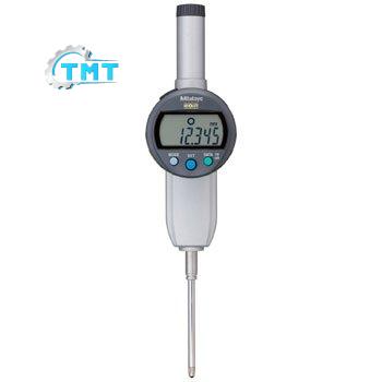 50.8mm Đồng hồ so điện tử Mitutoyo 543-491B 50.8mm Đồng hồ so điện tử Mitutoyo 543-491B