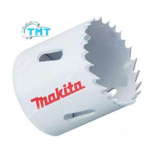 51mm Mũi khoét lỗ đa năng Bi-Metal Makita D-17083