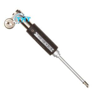6-10mm Đồng hồ đo lỗ Mitutoyo 511-209