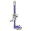 600mm Thước đo chiều cao điện tử Mitutoyo 570-314 1 600mm Thước đo chiều cao điện tử Mitutoyo 570-314