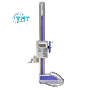 600mm Thước đo chiều cao điện tử Mitutoyo 570-314