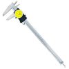 8" Thước cặp đồng hồ Mitutoyo 505-733 1 8