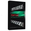 Bộ cờ lê 2 đầu vòng 8 món TOPTUL GAAE0815