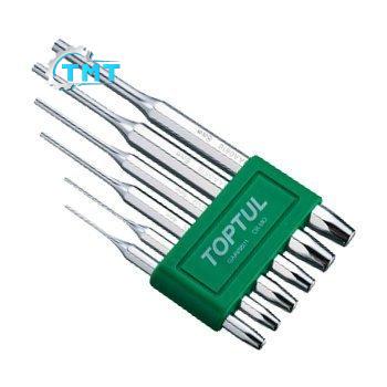 Bộ đột 6 món GAAV0601 Bộ đột 6 món GAAV0601