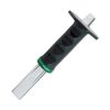 Bộ đục có tay cầm GAAE0201 2 Bộ đục có tay cầm GAAE0201