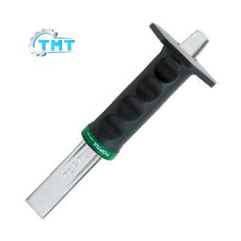 Bộ đục có tay cầm GAAE0201 Bộ đục có tay cầm GAAE0201