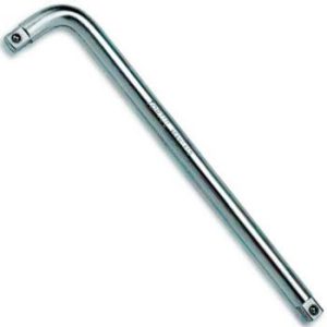 Cần xiết chữ L 3/8