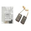 Chổi than máy Bosch GSH 500 1617014138