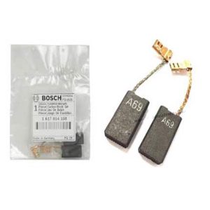 Chổi than máy Bosch GSH 500 1617014138
