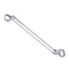 Cờ lê 2 đầu vòng mờ 75 độ 34x36mm Toptul AAEI3436 1 Cờ lê 2 đầu vòng mờ 75 độ 34x36mm Toptul AAEI3436