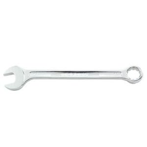 Cờ lê miệng vòng  12mm Toptul AAEW1212