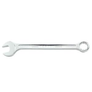 Cờ lê miệng vòng  14mm Toptul AAEW1414