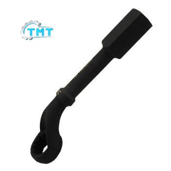 Cờ lê vòng đóng 38mm Toptul AAAU3838 Cờ lê vòng đóng 38mm Toptul AAAU3838