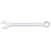 Cờ lê vòng miệng 15 độ Toptul AABW1818 18mm 2 Cờ lê vòng miệng 15 độ Toptul AABW1818 18mm