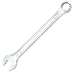 Cờ lê vòng miệng 7mm Toptul AAEB0707