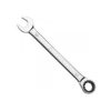 Cờ lê vòng miệng tự động AOAA1313 13mm 1 Cờ lê vòng miệng tự động AOAA1313 13mm