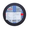 Đá Cắt 125mm Bosch 2608600270