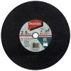 Đá cắt inox 355mm Makita B-49448-5