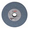 Đá mài GSM200 200x25x32mm Bosch 2608600112