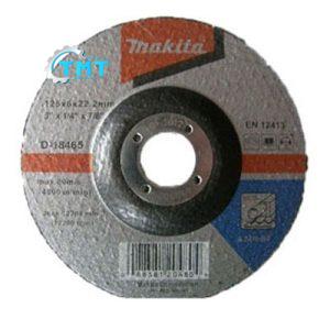 Đá mài sắt Makita D-18471 (180mm)
