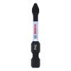 Đầu vặn vít PH2 Power Bit Bosch 2608522481 (1 đầu)