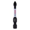 Đầu vặn vít PZ2 Power Bit Bosch 2608522483 (1 đầu)