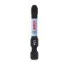 Đầu vặn vít PZ3 Power Bit Bosch 2608522484 (1 đầu)