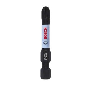 Đầu vặn vít PZ3 Power Bit Bosch 2608522484 (1 đầu)