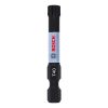 Đầu vặn vít T40 Power Bit Bosch 2608522490 (1 đầu)