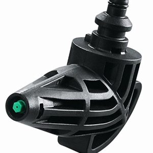 Đầu xịt 90 độ Bosch F016800354
