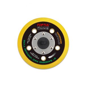 Đế chà nhám TOPTUL KALE0501