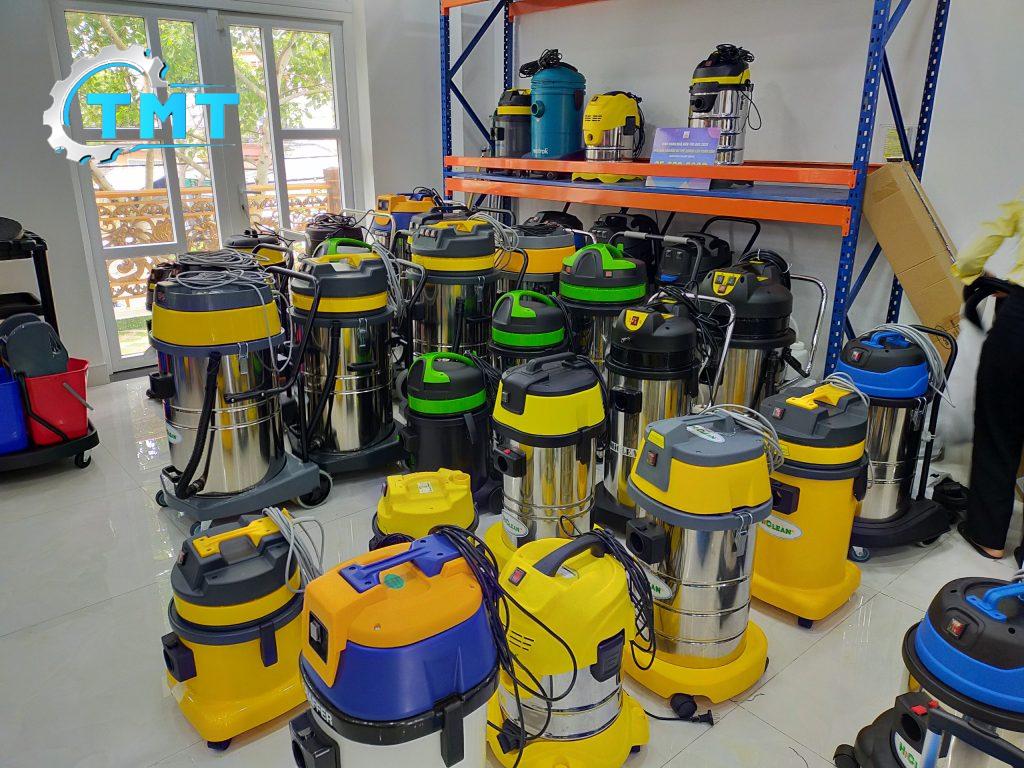 Dịch Vụ Tư Vấn Mua Hàng Thiết Bị Công Nghiệp 5 dich vu tu van mua hang thiet bi cong nghiep1