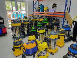 dich vu tu van mua hang thiet bi cong nghiep1