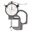 ĐỒNG HỒ ĐO ĐỘ DÀY MITUTOYO 7313 1 ĐỒNG HỒ ĐO ĐỘ DÀY MITUTOYO 7313