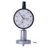 Đồng hồ đo sâu cơ Mitutoyo 7224 (0-10mm/0.01mm) 1 Đồng hồ đo sâu cơ Mitutoyo 7224 (0-10mm/0.01mm)