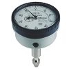 Đồng hồ so cơ hệ mét 0-5mm/0.01mm Mitutoyo 1160T 1 Đồng hồ so cơ hệ mét 0-5mm/0.01mm Mitutoyo 1160T