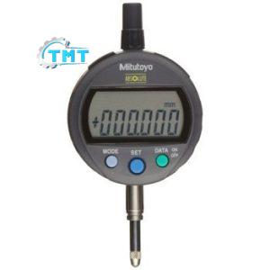 Đồng hồ so điện tử Mitutoyo 543-390B
