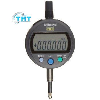 Đồng hồ so điện tử Mitutoyo 543-390B Đồng hồ so điện tử Mitutoyo 543-390B