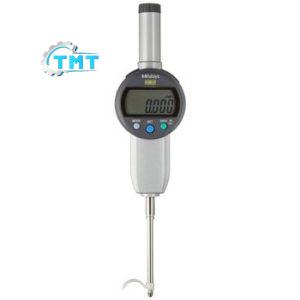 Đồng hồ so điện tử Mitutoyo 543-490B