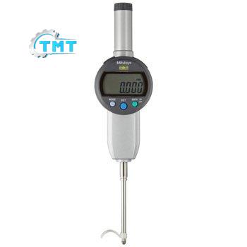 Đồng hồ so điện tử Mitutoyo 543-490B Đồng hồ so điện tử Mitutoyo 543-490B