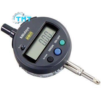 Đồng hồ so điện tử Mitutoyo 543-790 Đồng hồ so điện tử Mitutoyo 543-790