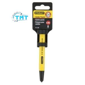 Đục gỗ cầm tay Stanley 16-227