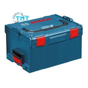 Hộp công cụ Bosch L-Box 238 1600A012G2