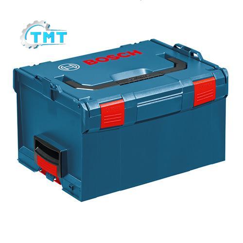 Hộp công cụ Bosch L-Box 238 1600A012G2 Hộp công cụ Bosch L-Box 238 1600A012G2