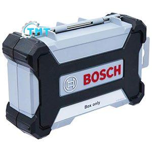 Hộp đựng dụng cụ bằng nhựa Bosch 2608522363