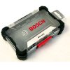 Hộp đựng ốc vít Bosch 2608522362 2 Hộp đựng ốc vít Bosch 2608522362