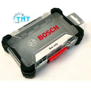 Hộp đựng ốc vít Bosch 2608522362