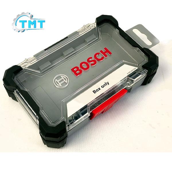 Hộp đựng ốc vít Bosch 2608522362 Hộp đựng ốc vít Bosch 2608522362