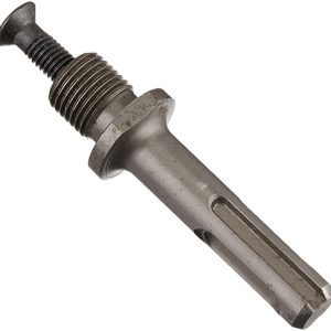 Khớp nối nhanh SDS Plus 1617000132